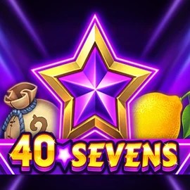 game logo by Apparat Gaming on slotstakescasino.com