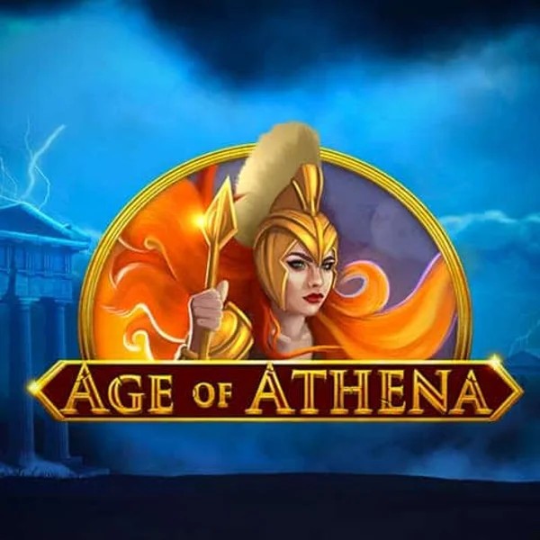 game logo by Epic Industries on slotstakescasino.com