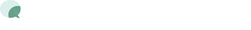 ConnexOntario gambling treatment helpline | Canada (English) at stakecasinoo #2