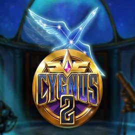 game logo by ELK Studios on slotstakescasino.com