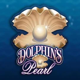 Dolphins Pearl online slot from Novomatic – play at slotstakescasino.com