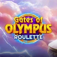 Try Gates of Olympus Roulette slot by Pragmatic Play on slotstakescasino.com – logo image