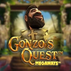 Gonzita’s Quest – slot by Red Tiger Gaming, featured at slotstakescasino.com