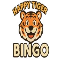 game logo by Bingo Entertainment on slotstakescasino.com