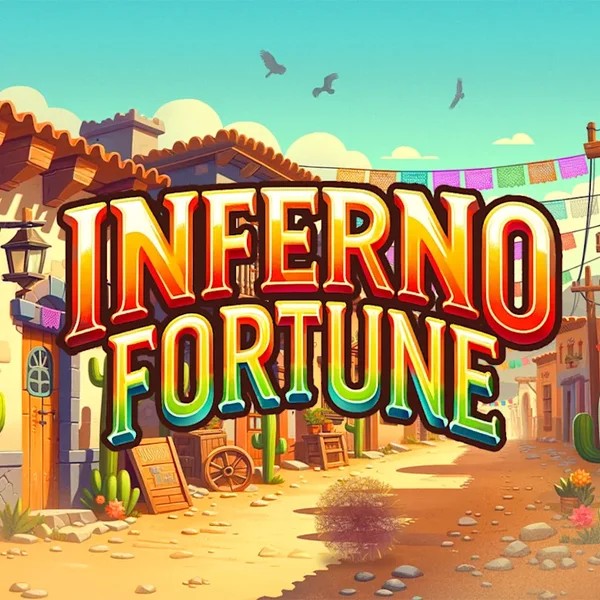 game logo by Atomic Slot Lab on slotstakescasino.com