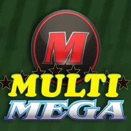 game logo by FBM on slotstakescasino.com