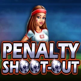 game logo by Evoplay on slotstakescasino.com