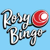 game logo by Eyecon on slotstakescasino.com