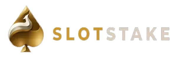SlotStake Casino logo