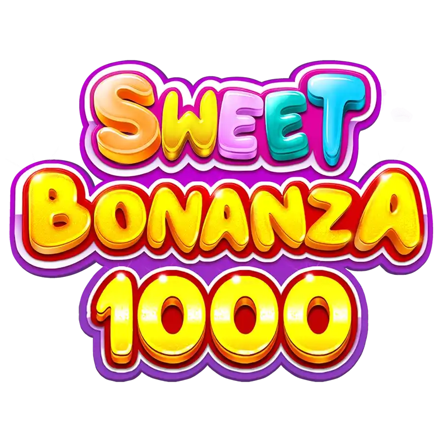 online slot from Pragmatic Play