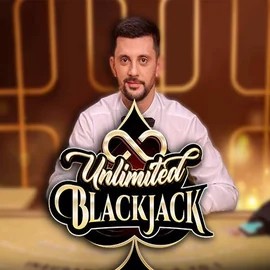 game logo by Ezugi on slotstakescasino.com