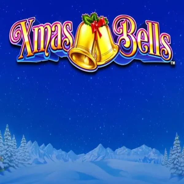 Xmas Bells – slot by Greentube, featured at slotstakescasino.com